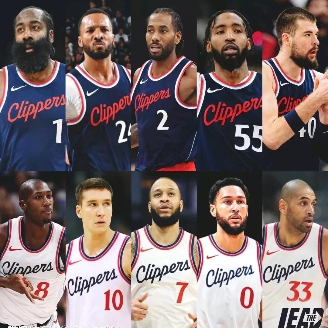 猛龙客场击败快船，继续领先