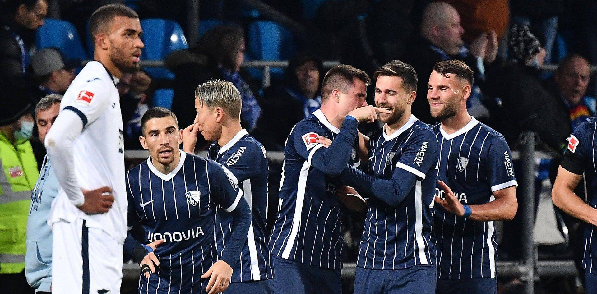 柏林联队风光无限!连胜势不可挡,德甲震撼! 柏林联队风光无限!连胜势不可挡,德甲震撼!