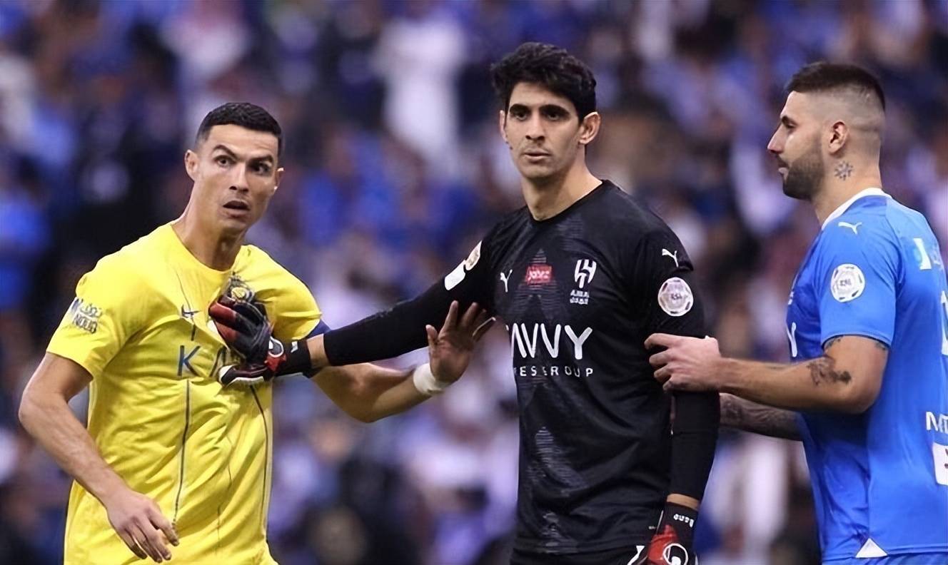 柏林联队风光无限!连胜势不可挡,德甲震撼! 柏林联队风光无限!连胜势不可挡,德甲震撼!