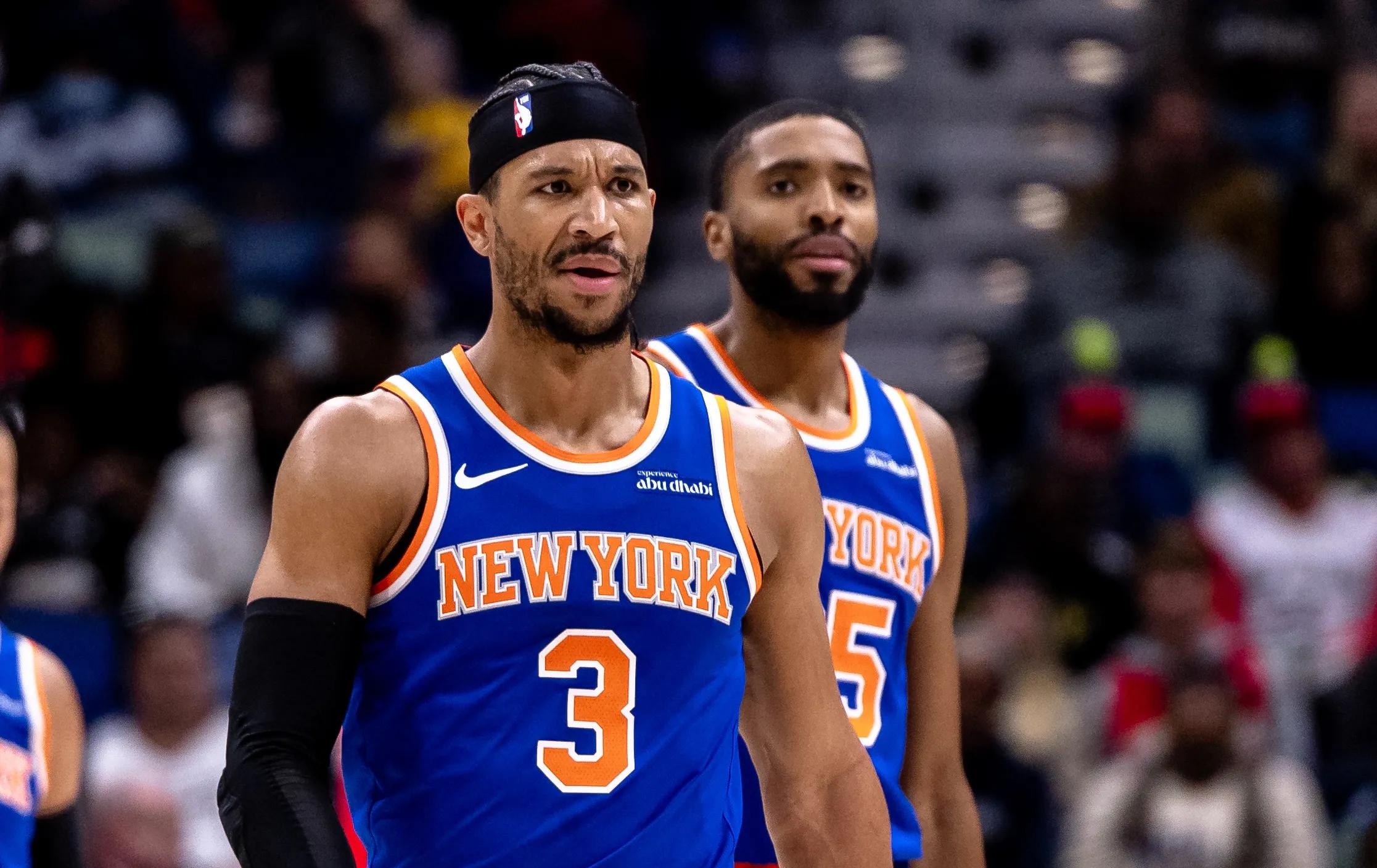 勇士逆转尼克斯,取得横扫 勇士逆转尼克斯,取得横扫