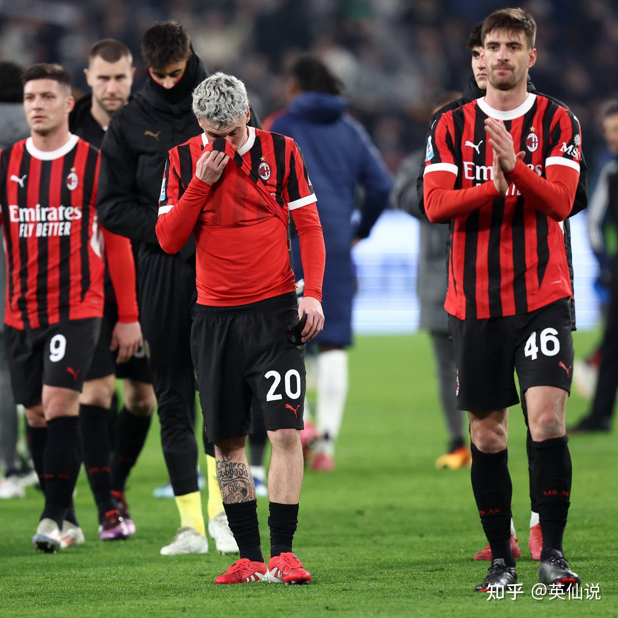 关于尤文图斯2-0击败卡利亚里，拉齐奥3-1胜克罗托内，意甲联赛赛况如何？的信息