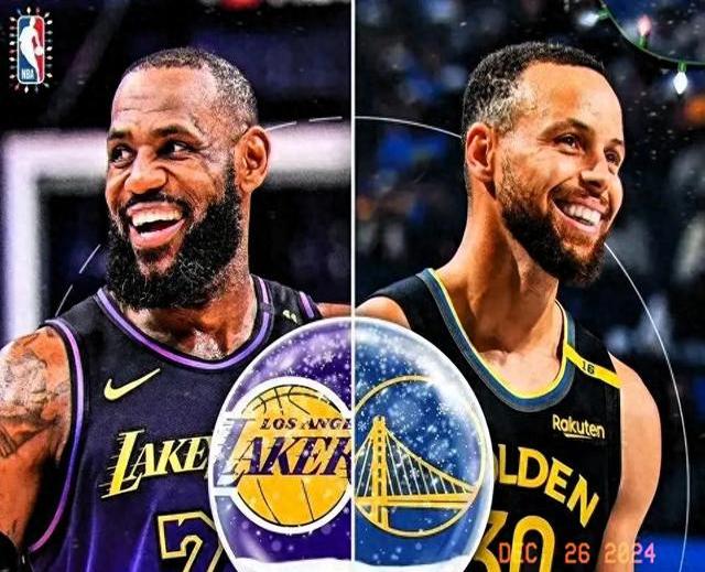 湖人险胜森林狼遭遇两连败