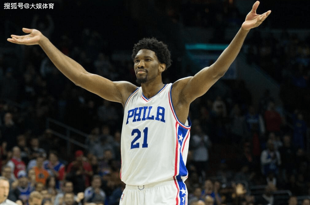 猛龙惨遭76人逆转，遗憾落败