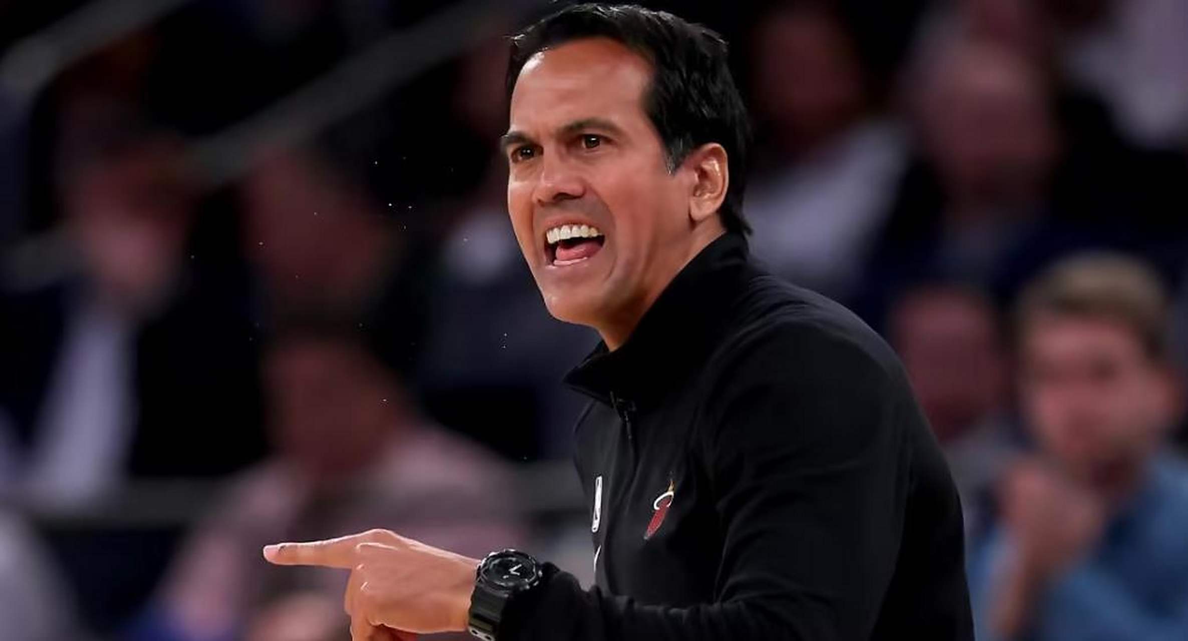 热火客场击败篮网重返前列 热火客场击败篮网重返前列