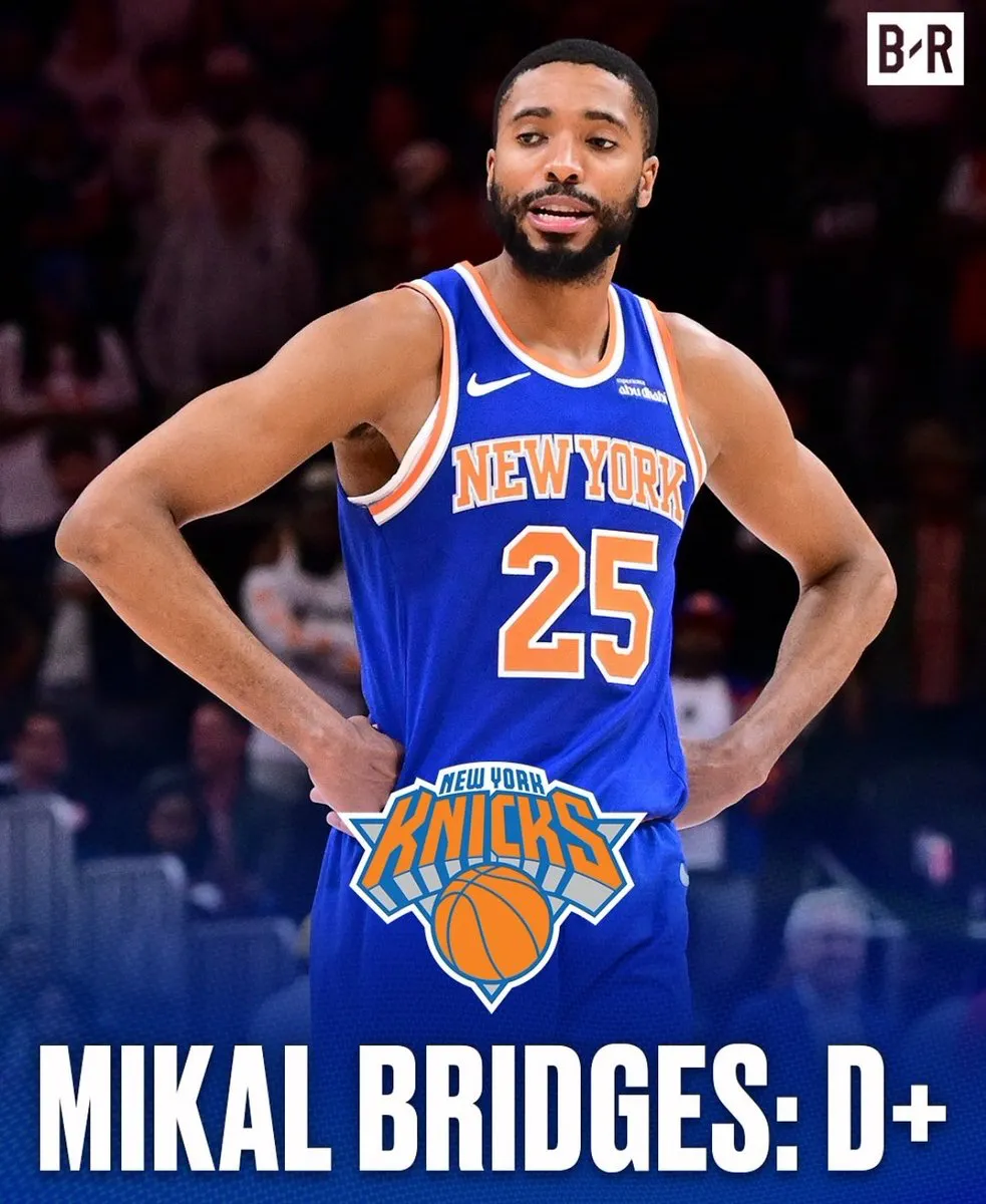 尼克斯队力争战胜爵士队