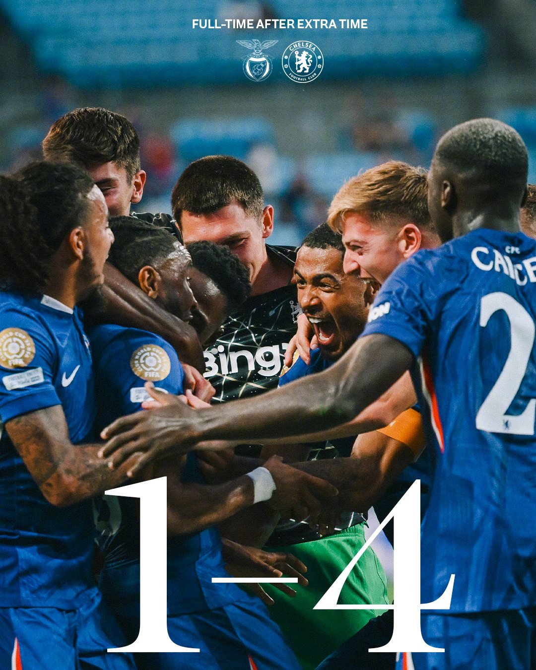 切尔西主场击败布里斯托城,取得关键胜利的简单介绍 切尔西主场击败布里斯托城,取得关键胜利的简单介绍