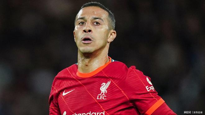 埃及队球员传出伤病消息，备战计划受阻的简单介绍