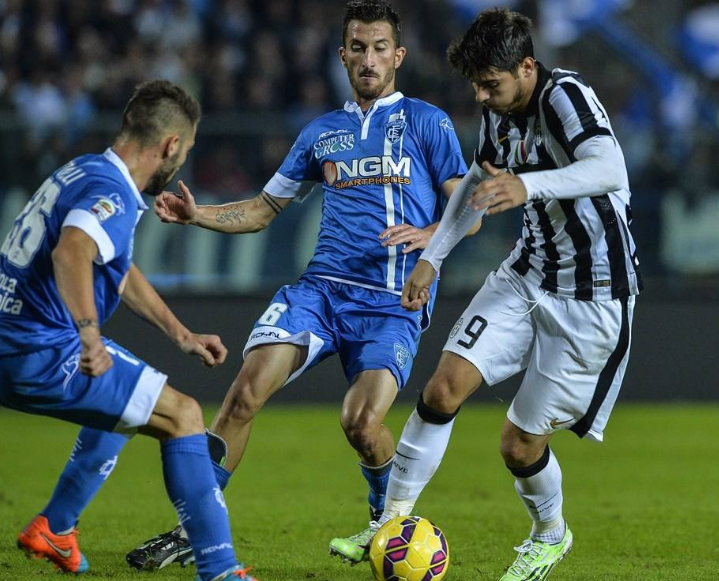 博洛尼亚遭遇劲敌，客场惨遭惨败的简单介绍