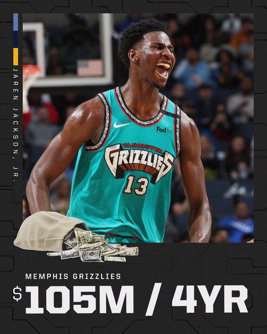 新秀撕裂前十名篮球胜负很难预测的简单介绍 新秀撕裂前十名篮球胜负很难预测的简单介绍