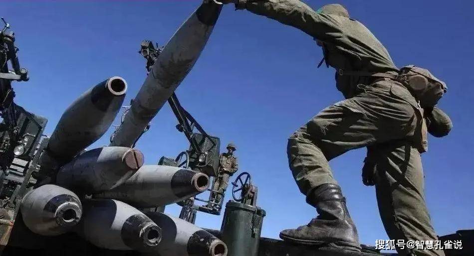 俄罗斯防守稳固全力保卫领先 俄罗斯防守稳固全力保卫领先