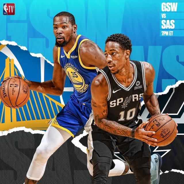 关于独行侠鏖战山东队,西亚卡姆关键制胜的信息 关于独行侠鏖战山东队,西亚卡姆关键制胜的信息