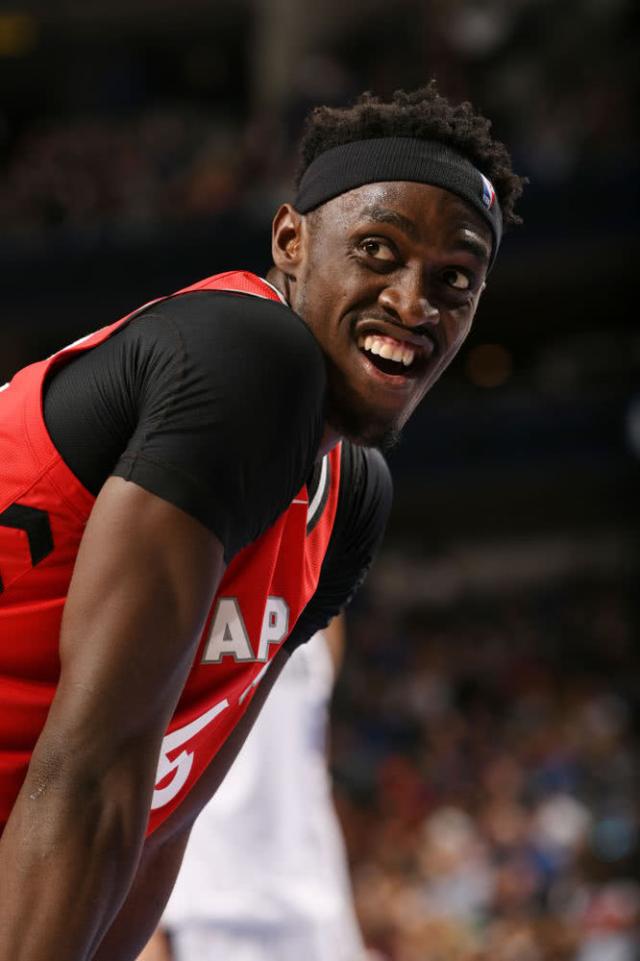 关于独行侠鏖战山东队,西亚卡姆关键制胜的信息 关于独行侠鏖战山东队,西亚卡姆关键制胜的信息