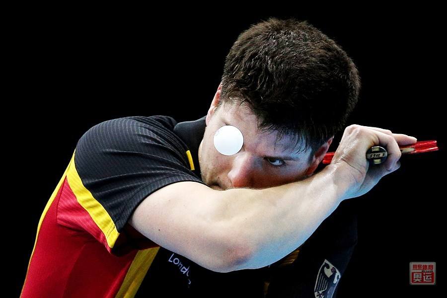 德国队绝杀瑞典队,奥恰洛夫点燃赛场 德国队绝杀瑞典队,奥恰洛夫点燃赛场