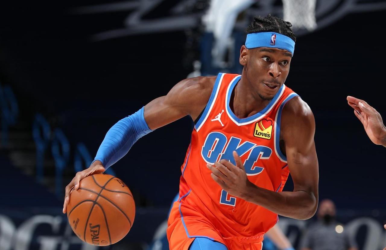 关于尼克斯轻取灰熊,武切维奇状态火热的信息 关于尼克斯轻取灰熊,武切维奇状态火热的信息