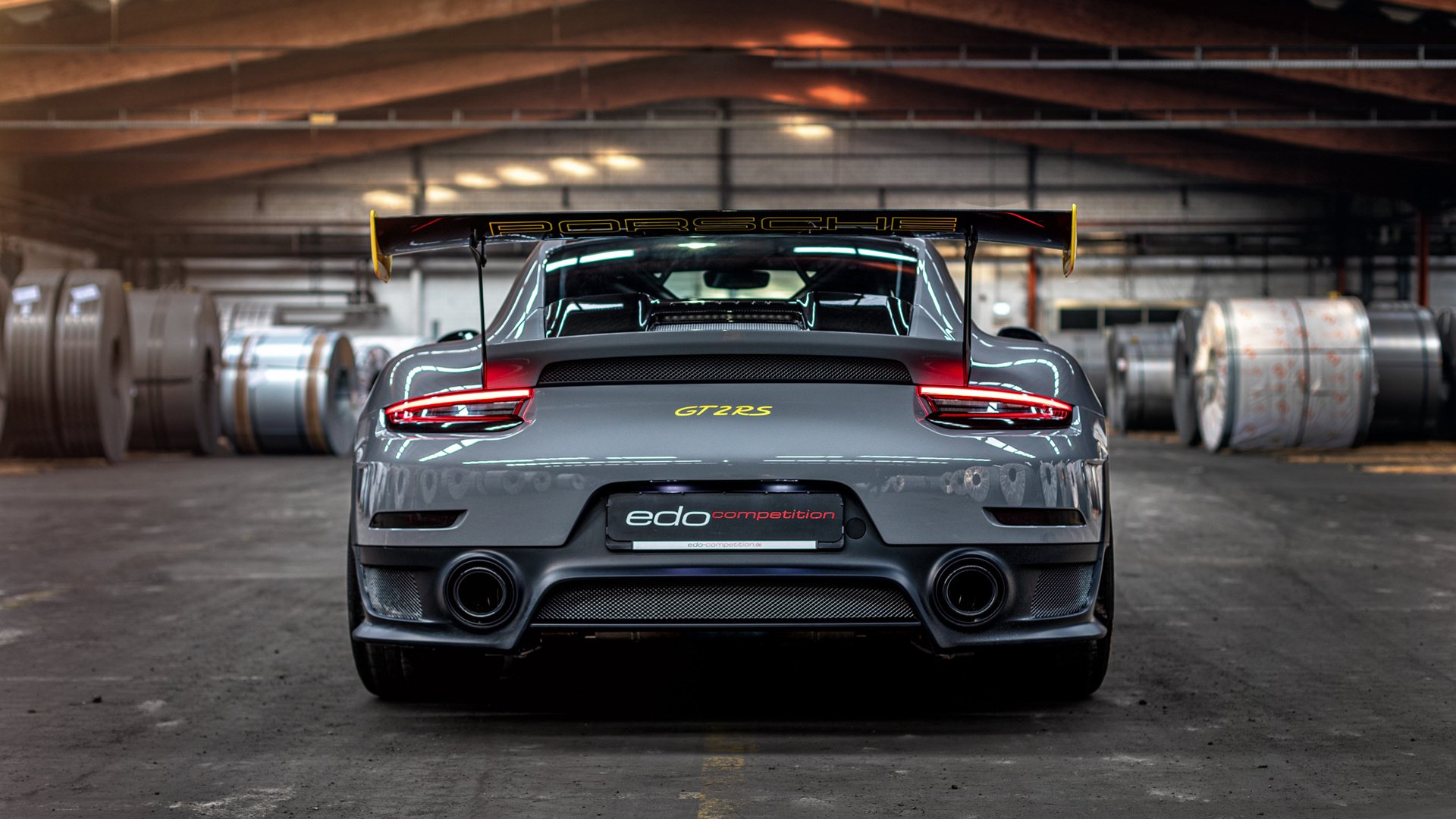 皇马制霸挪威，巴雷拉在F1年度争冠接管比赛