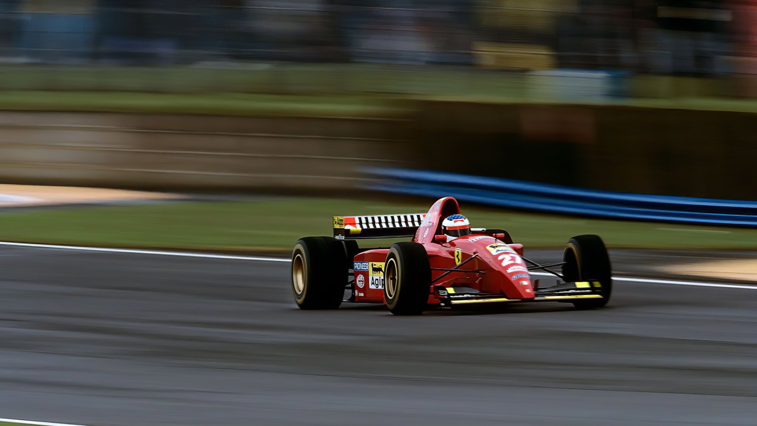 美网余威轻取拉沃尔杯，兹维列夫制胜一球写就唯一传奇